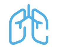 COPD