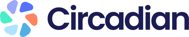 Circadian Health